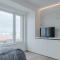 Studio Koksijde