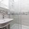 Marica Guesthouse
