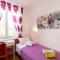 Marica Guesthouse