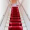 Marica Guesthouse
