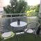 Studio 5 Near Basel Airport