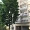 Studio 5 Near Basel Airport