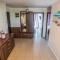 Neptun Blue Apartament