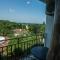 Neptun Blue Apartament