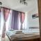 Neptun Blue Apartament