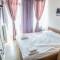 Neptun Blue Apartament
