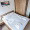 Neptun Blue Apartament