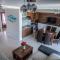 Neptun Blue Apartament
