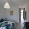Villa Martorana, Camere e Appartamenti Short Lets