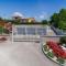 Villa GioAn - max 18, Private Playground and Sea View