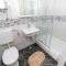 Marica Guesthouse