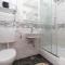 Marica Guesthouse