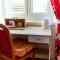 Marica Guesthouse