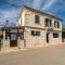 Marica Guesthouse
