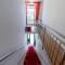 Marica Guesthouse
