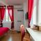 Marica Guesthouse