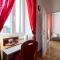 Marica Guesthouse