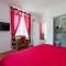 Marica Guesthouse