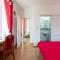 Marica Guesthouse
