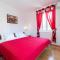 Marica Guesthouse