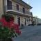 B&B Relais Aeclanum
