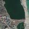 Neptun Blue Apartament