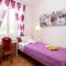 Marica Guesthouse