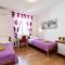 Marica Guesthouse