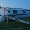 Lake Peipsi boathouses