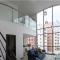 ESPECTACULAR LOFT