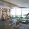 ESPECTACULAR LOFT