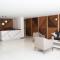 ESPECTACULAR LOFT