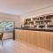 Boutique Hotel Oriola