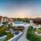 Villa GioAn - max 18, Private Playground and Sea View