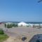 Summerland Happy Blue Apartments