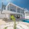 Blue Pearl Villas