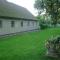 Engelsholm Bed & Breakfast