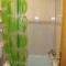 Apartamentos Saila