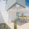 Blue Pearl Villas