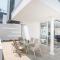 Blue Pearl Villas