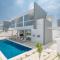 Blue Pearl Villas