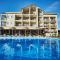 GRAND Hotel