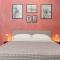 NArt Suites - Napoli