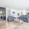 Blue Pearl Villas