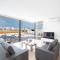 Blue Pearl Villas