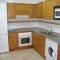 Apartamentos Saila
