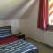 Apartamenty Pod Lasem