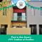 RNR Sturt Holiday Home