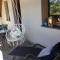Apartamenty Pod Lasem