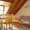 Apartamentos Saila